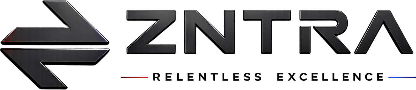 Full_Logo_Option_1_-_Light_Background-20260623163942 (1)