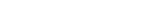 Minimalist star and lines design