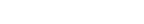 Centered white star with horizontal lines