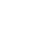 White star on black background